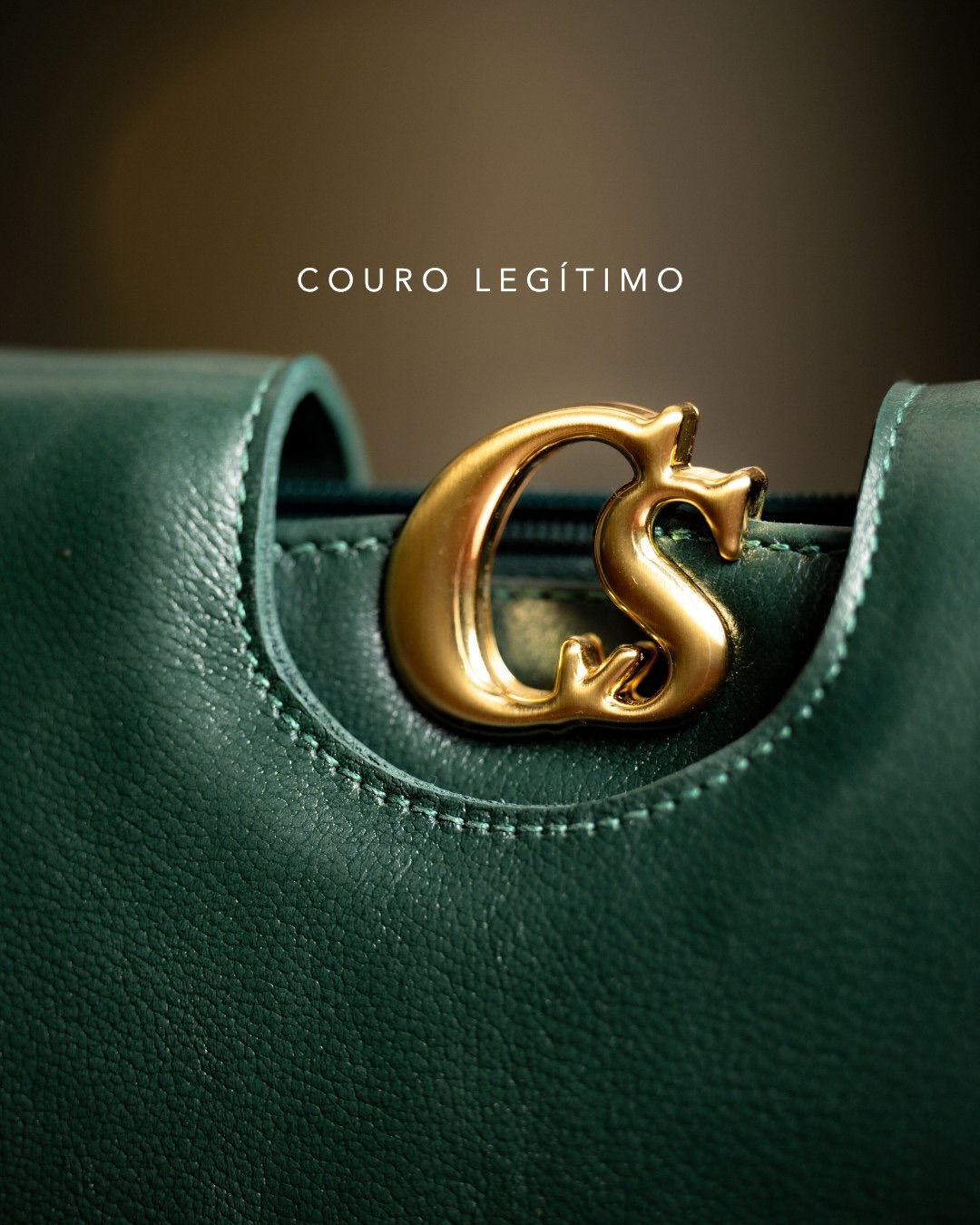 Carmen Steffens