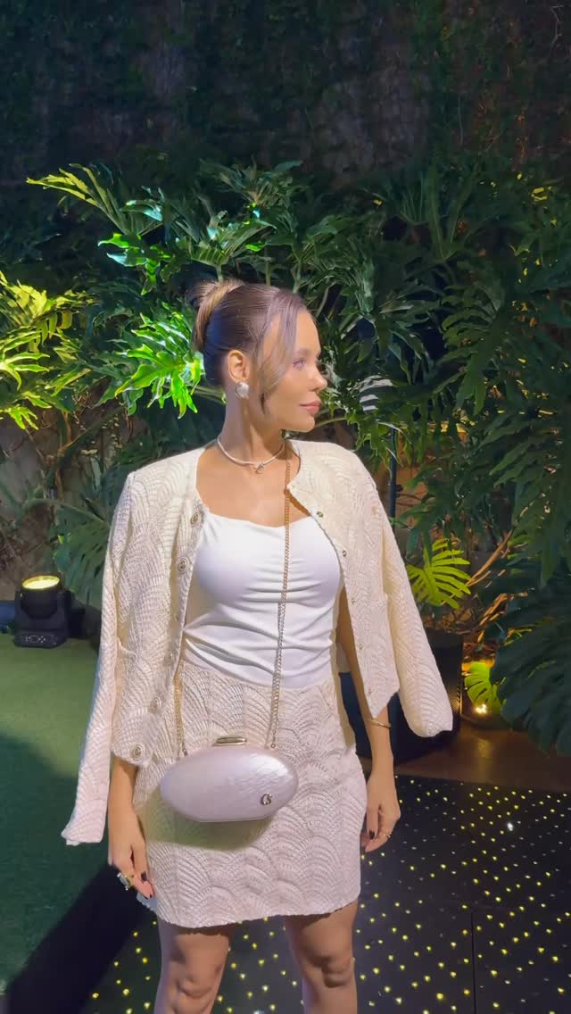 Carmen Steffens vitrine